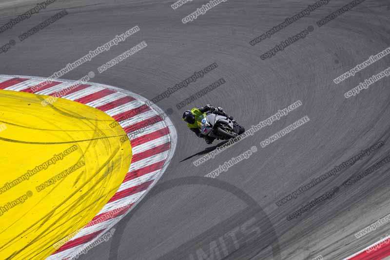 May 2023;motorbikes;no limits;peter wileman photography;portimao;portugal;trackday digital images